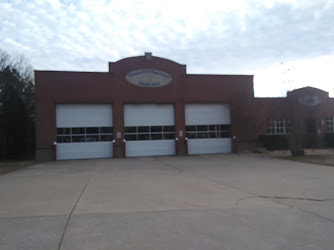 Branson Fire Department