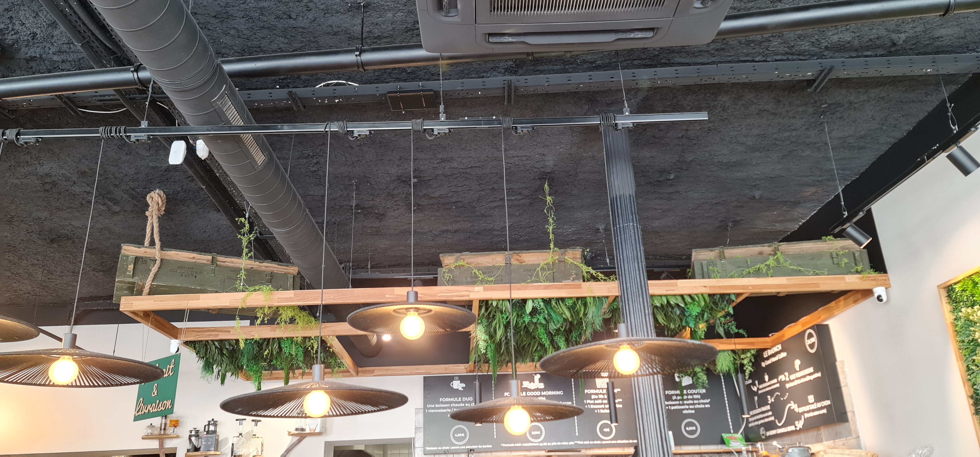 Photo n° 3 de l'avis de GYLBERT.a fait le 25/07/2023 à 15:57