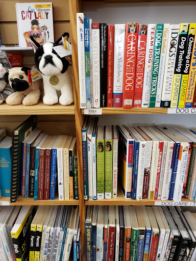 Book Store «Half Price Books», reviews and photos, 3185 Princeton Rd, Hamilton, OH 45011, USA