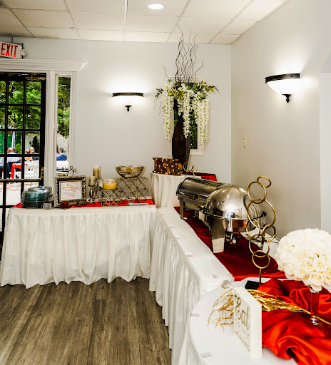 Wedding Venue «Gala Events Facility», reviews and photos, 3760 Lower Roswell Rd, Marietta, GA 30068, USA