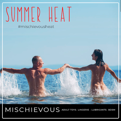 Adult Entertainment Store «Mischievous», reviews and photos, 559 300 W, Salt Lake City, UT 84101, USA