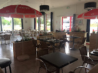 Photos du propriétaire du Restaurant O resto du coin à Lombez - n°1