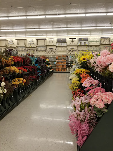 Craft Store «Hobby Lobby», reviews and photos, 1815 Douglas Blvd, Roseville, CA 95661, USA