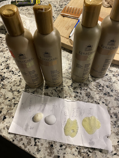 Beauty Supply Store «Beauty Galaxy», reviews and photos, 850 Cypress Creek Pkwy A, Houston, TX 77090, USA