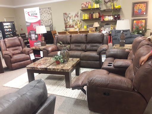 Furniture Store «Marlo Furniture», reviews and photos, 13450 Baltimore Ave, Laurel, MD 20707, USA