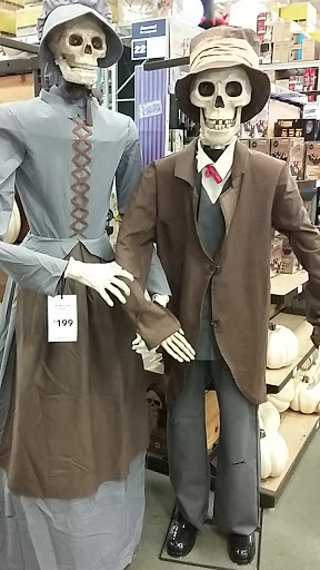 Shopping Mall «Los Altos Gateway», reviews and photos, 2840 N Bellflower Blvd, Long Beach, CA 90815, USA