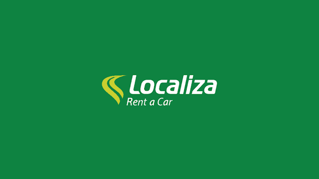 Opiniones de Localiza Rent a Car en Copiapó - Agencia de alquiler de autos