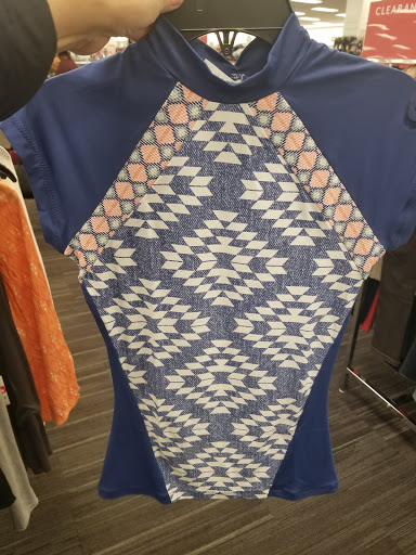 Department Store «Nordstrom Rack at Colonies Crossroads», reviews and photos, 1301 E 19th St, Upland, CA 91784, USA