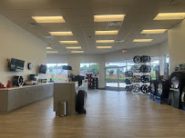 Texas Truck Tire - Photo 8 - Car repair in Houston, TX, The Woodlands