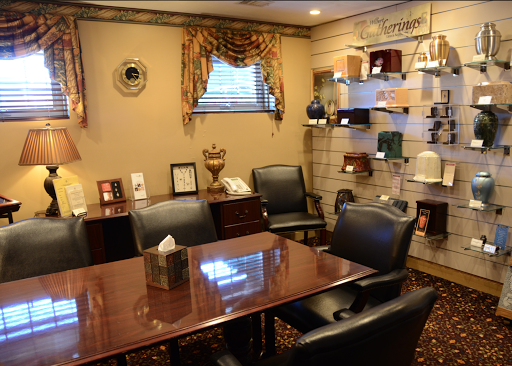 Funeral Home «Adolf Funeral Home & Cremation», reviews and photos, 2921 Harlem Ave, Berwyn, IL 60402, USA