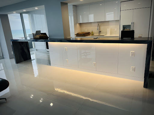 Photo of CP Electric LLC