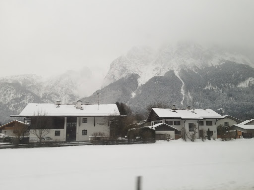 Drug Store «Walgreens», reviews and photos, 750 E 120th Ave, Northglenn, CO 80233, USA