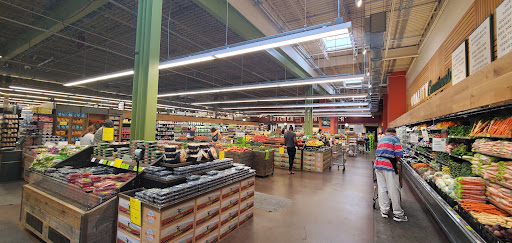 Grocery Store «Whole Foods Market», reviews and photos, 4944 Shelbyville Rd, Louisville, KY 40207, USA