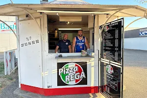 Pizza Rega - Agen Sud image