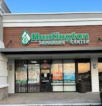 Huntington Learning Center Pearland - Photo 2 - Car repair in Pearland, TX, Pasadena