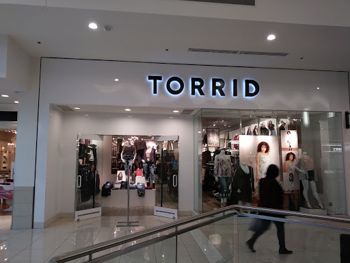 Shopping Mall «Kenwood Towne Centre», reviews and photos, 7875 Montgomery Rd, Cincinnati, OH 45236, USA