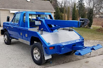 Kenosha Towing & Auto Repair - Photo 9 - Car repair in Kenosha, WI, Kenosha