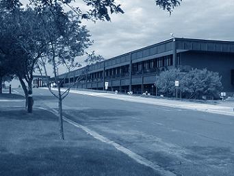 Insurance Company «Blue Cross and Blue Shield of Minnesota», reviews and photos