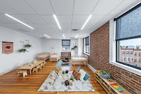 Ethos Early Learning Center - Photo 7 - Car repair in Boston, MA, Boston