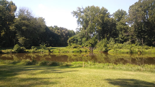 Golf Course «Greendale Golf Course», reviews and photos, 6700 Telegraph Rd, Alexandria, VA 22310, USA
