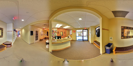 Gymnastics Center «My Gym Boston», reviews and photos, 1065 Commonwealth Avenue, Boston, MA 02215, USA