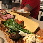 Photo n°3 de l'avis de The.t fait le 22/02/2023 à 21:57 sur le  Crostini e Vini à Marebello