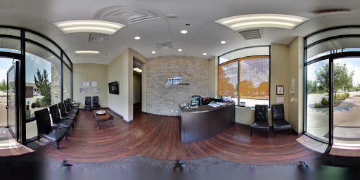 Auto Body Shop «Earth Collision Center», reviews and photos, 5912 Stone Creek Dr #130, The Colony, TX 75056, USA