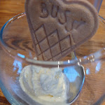 Photo n°2 de l'avis de Thomas.i fait le 25/08/2023 à 09:20 sur le  Chalet Rifugio al Faggio à Ledro