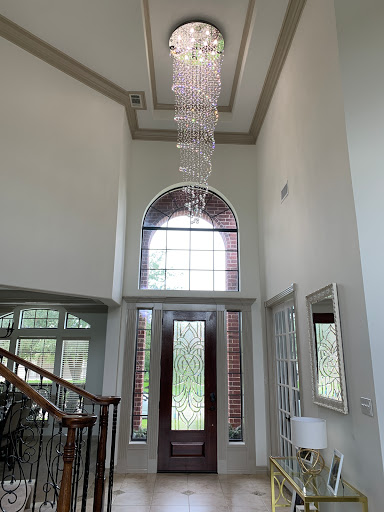 Electrical Installation Service «FYI Electrical & Remodeling Services», reviews and photos, 5343 Richmond Ave suite 26, Houston, TX 77056, USA