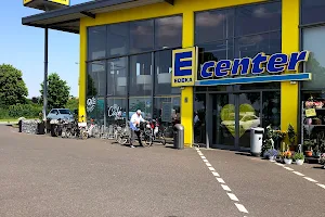 Edeka Center Kox image