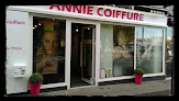 Salon de coiffure Annie Coiffure 56100 Lorient