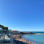 Photo n° 6 de l'avis de Tiffany.r fait le 14/12/2023 à 22:53 pour Hôtel & Spa Ile Rousse Thalazur Bandol à Bandol