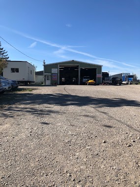 Nca Auto & Truck Service