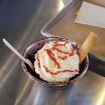 Photo n° 1 de l'avis de Mélanie. fait le 07/06/2024 à 20:48 pour Seoul Gang à Le Kremlin-Bicêtre