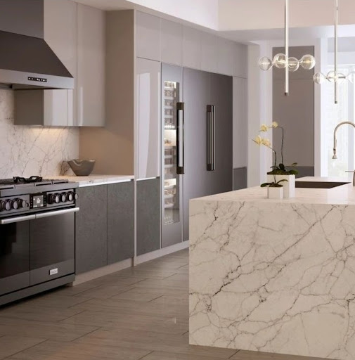 Appliance Store «AHC Appliances», reviews and photos, 530 Central Ave, Cedarhurst, NY 11516, USA