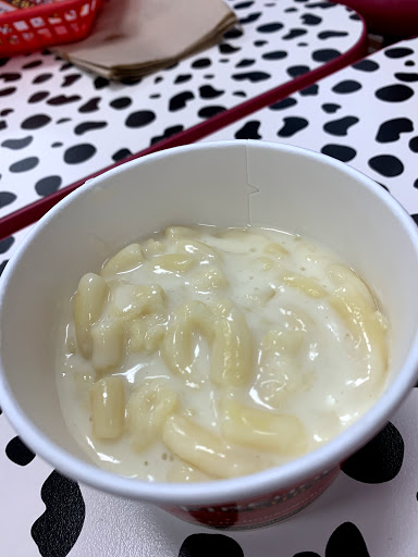 Sandwich Shop «Firehouse Subs», reviews and photos, 2680 5th St b, Alameda, CA 94501, USA