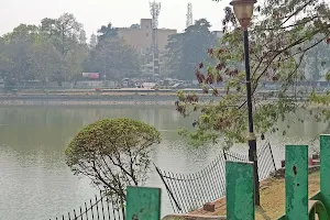 Beldih Lake image