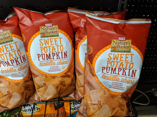 Supermarket «Giant Eagle Supermarket», reviews and photos, 870 N Court St, Medina, OH 44256, USA