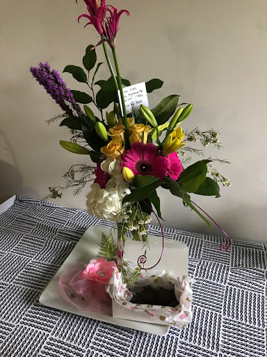 Gift Shop «The Strawberry Shop», reviews and photos, 2089 Springwood Rd, York, PA 17403, USA