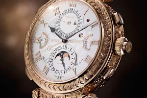 Swiss Watches Inc image