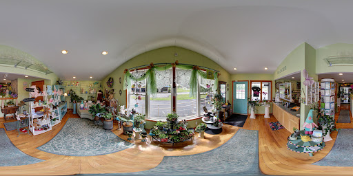 Florist «Flower A Day», reviews and photos, 2119 Grand Island Blvd, Grand Island, NY 14072, USA