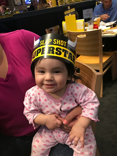 Pet Supply Store «Petco Animal Supplies», reviews and photos, 4012 W 27th Ave, Kennewick, WA 99337, USA