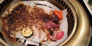 Photo n°112 de Au Village de Choisy à Paris ()