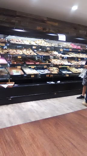 Asian Grocery Store «H Mart Manassas», reviews and photos, 8819 Centreville Rd, Manassas, VA 20110, USA