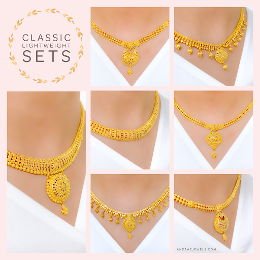 Jeweler «Andaaz Jewelers», reviews and photos, 141 Ogden Ave, Westmont, IL 60559, USA