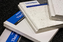 United Building Materials - Photo 4 - Car repair in Dayton, OH, Dayton