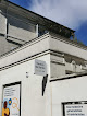 Centre de santé Elsan Livi - Saint Denis Saint-Denis