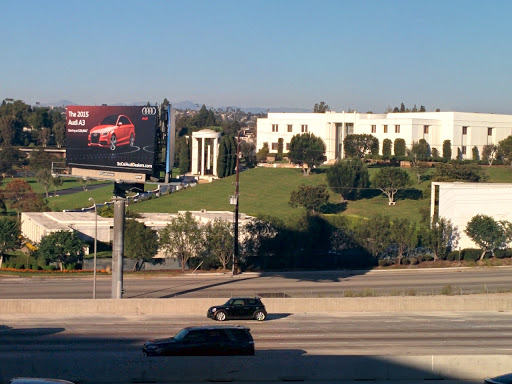 Movie Theater «Cinemark Xd», reviews and photos, 6081 Center Dr, Los Angeles, CA 90045, USA