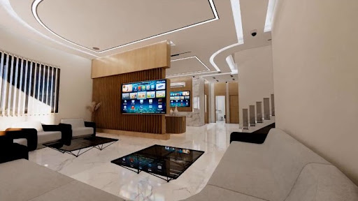 عيادات ديرمازون جدة 