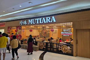 Mutiara - Traditional Chinese Food image